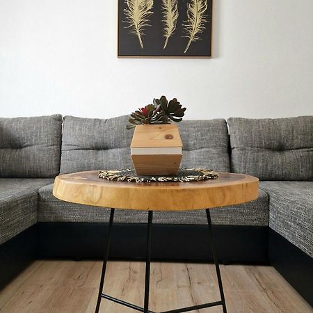 2 Bedroom Apartment Ljubica سيني المظهر الخارجي الصورة