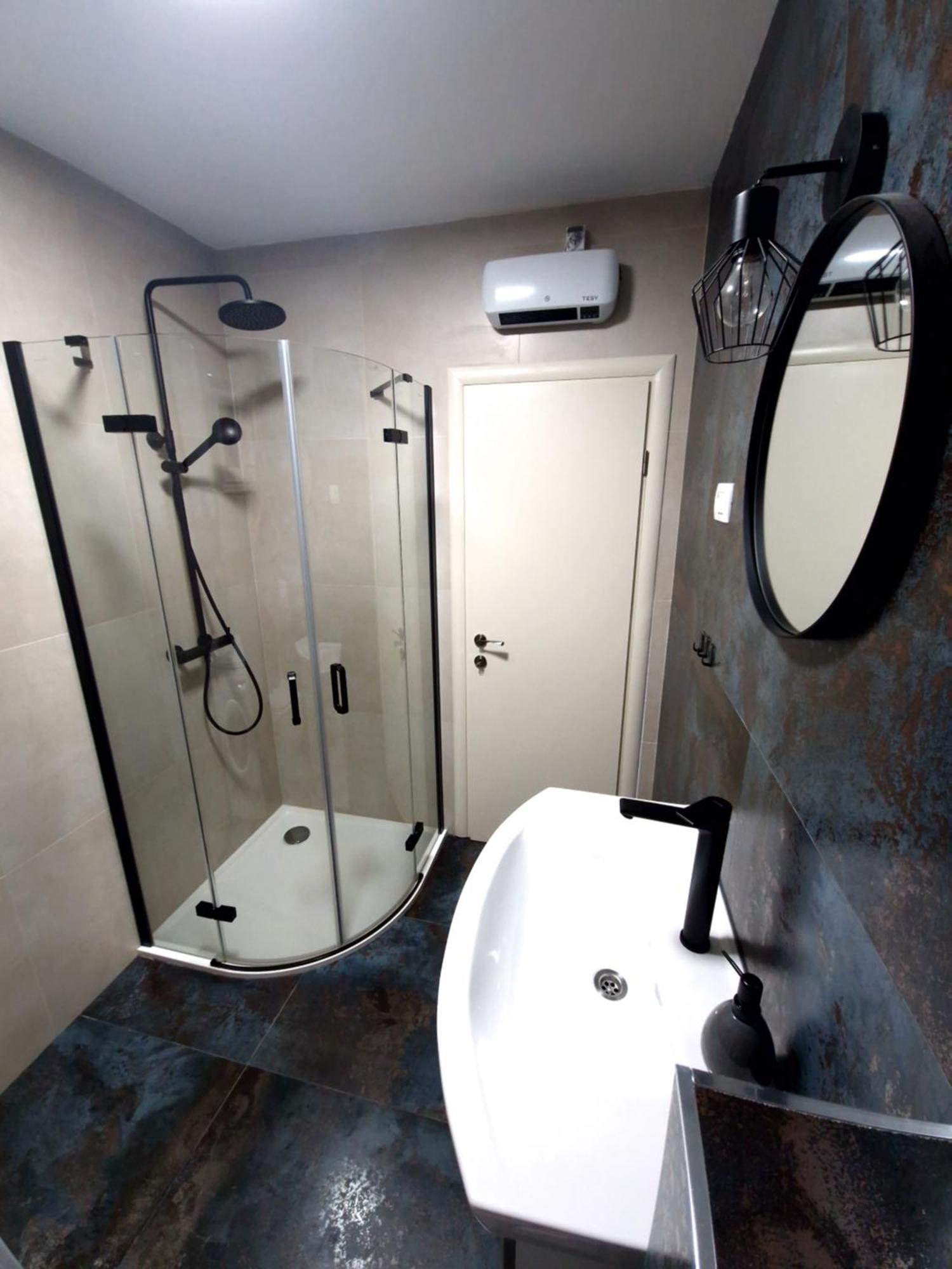 2 Bedroom Apartment Ljubica سيني المظهر الخارجي الصورة