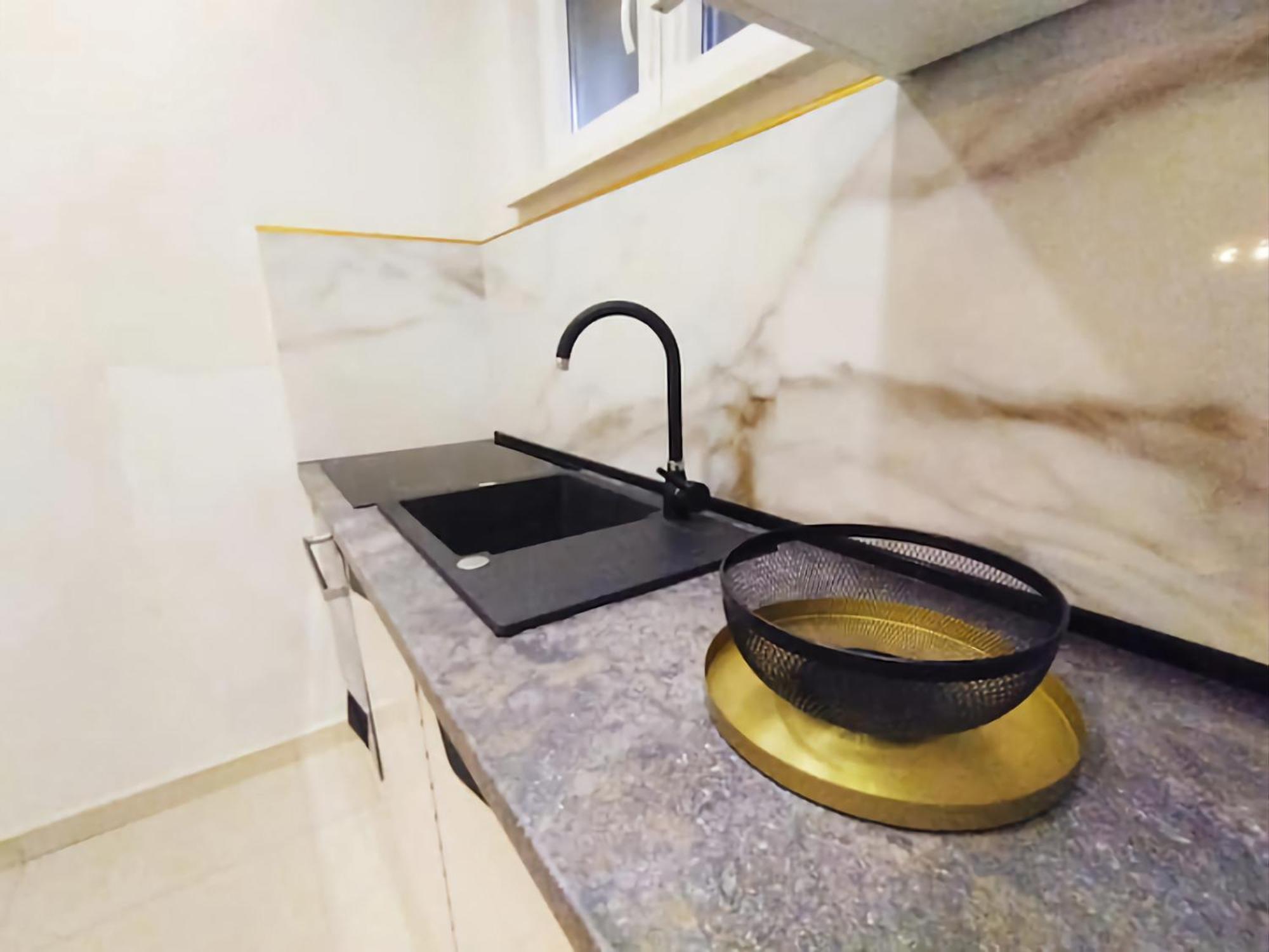 2 Bedroom Apartment Ljubica سيني المظهر الخارجي الصورة
