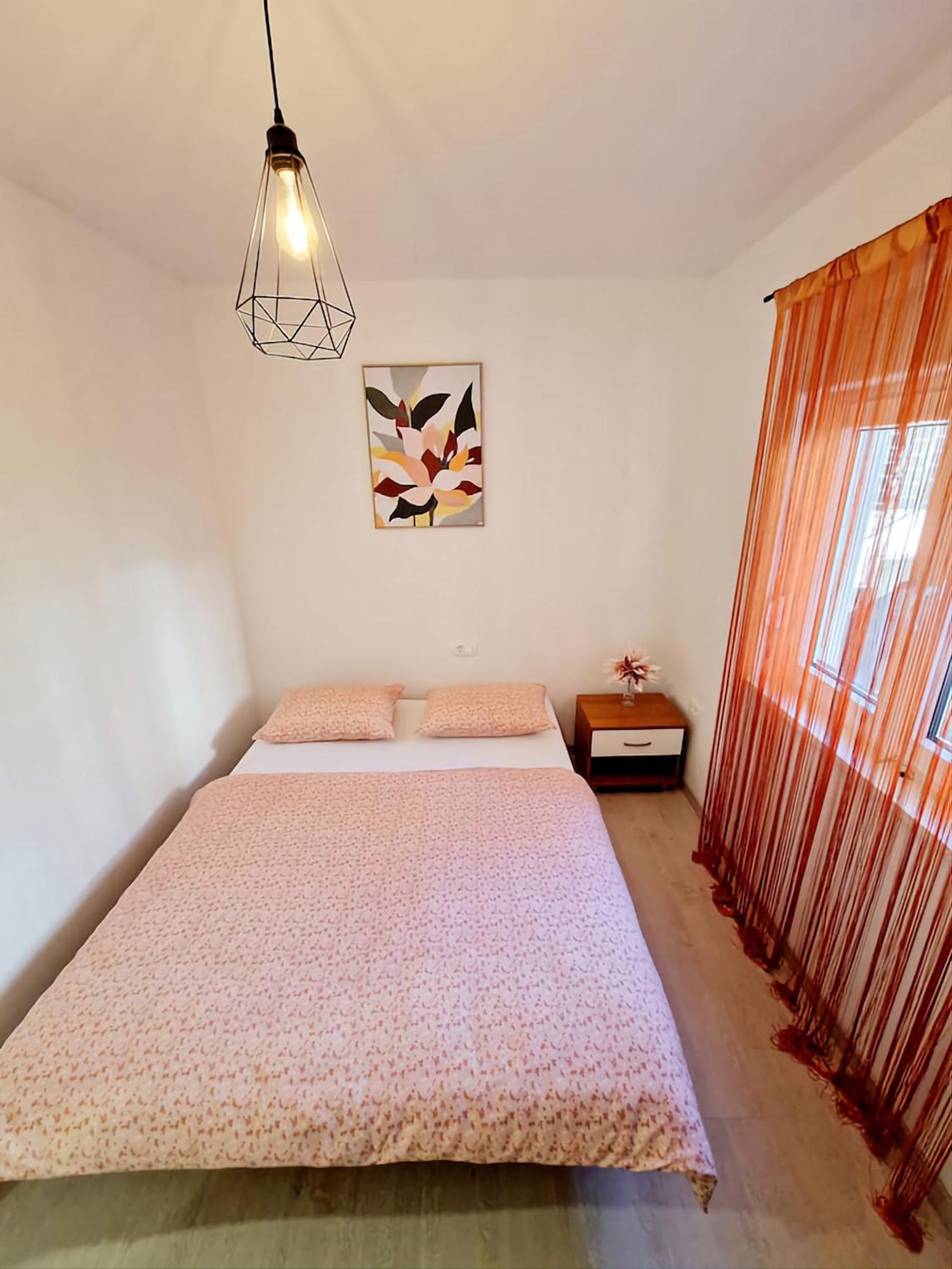 2 Bedroom Apartment Ljubica سيني المظهر الخارجي الصورة