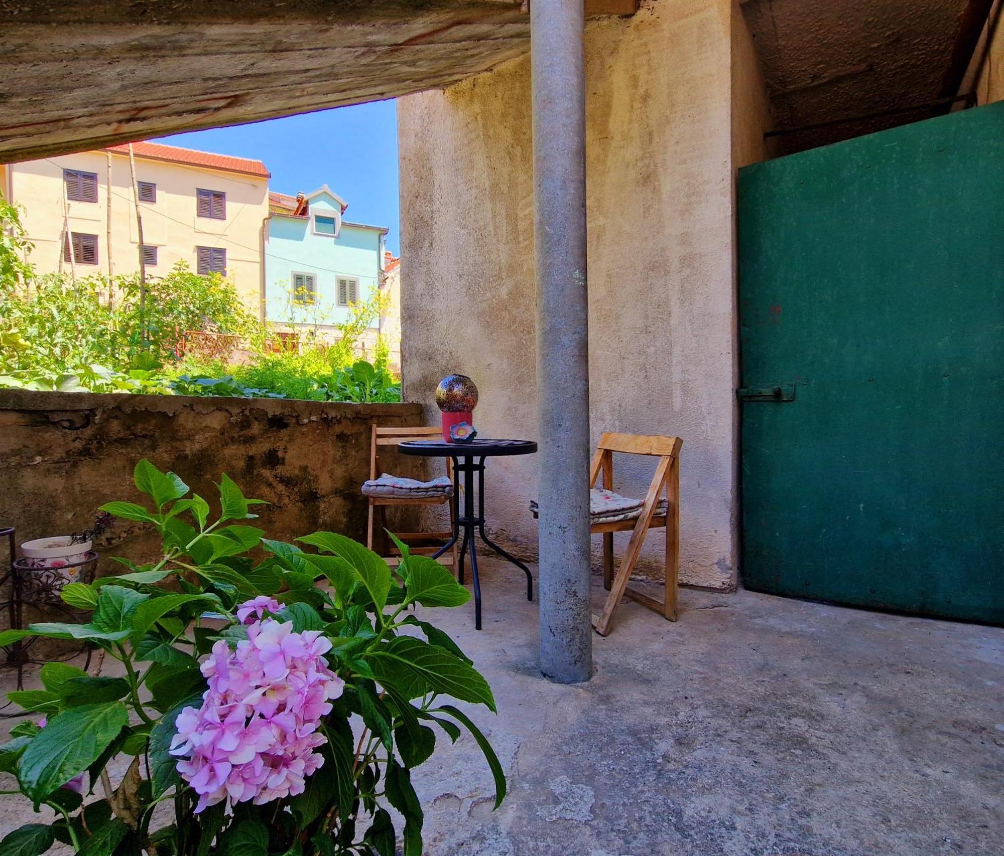 2 Bedroom Apartment Ljubica سيني المظهر الخارجي الصورة