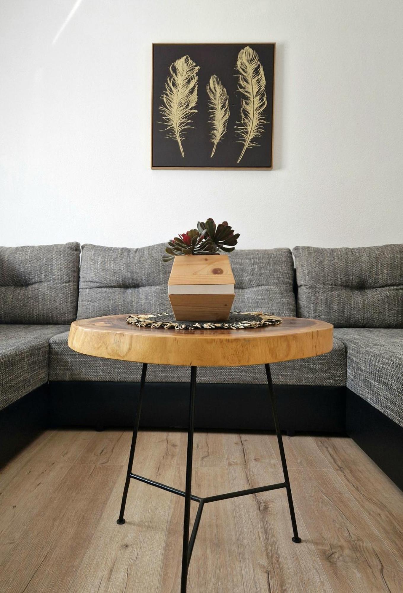 2 Bedroom Apartment Ljubica سيني المظهر الخارجي الصورة